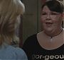 Glee218-0418.jpg
