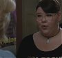 Glee218-0419.jpg