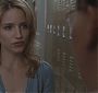 Glee218-0420.jpg