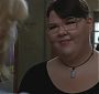 Glee218-0424.jpg
