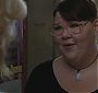 Glee218-0425.jpg