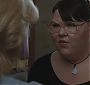 Glee218-0429.jpg
