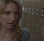 Glee218-0430.jpg