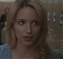 Glee218-0431.jpg