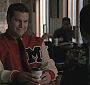 Glee218-0437.jpg