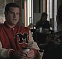 Glee218-0439.jpg