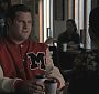 Glee218-0441.jpg
