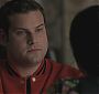 Glee218-0446.jpg