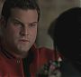 Glee218-0463.jpg
