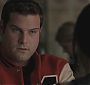 Glee218-0468.jpg