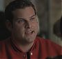 Glee218-0472.jpg