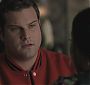Glee218-0475.jpg