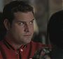 Glee218-0478.jpg