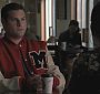 Glee218-0481.jpg