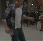Glee218-0513.jpg