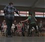 Glee218-0515.jpg