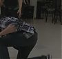 Glee218-0519.jpg