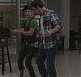 Glee218-0520.jpg