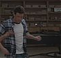 Glee218-0522.jpg