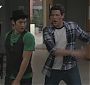 Glee218-0523.jpg