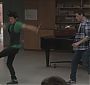 Glee218-0532.jpg