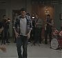 Glee218-0533.jpg
