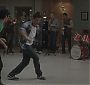 Glee218-0534.jpg