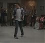 Glee218-0535.jpg