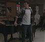 Glee218-0536.jpg