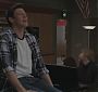 Glee218-0537.jpg