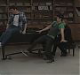 Glee218-0539.jpg