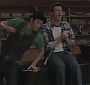 Glee218-0541.jpg