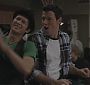 Glee218-0542.jpg