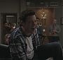 Glee218-0543.jpg