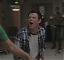 Glee218-0545.jpg