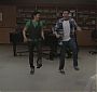 Glee218-0546.jpg