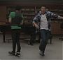 Glee218-0547.jpg