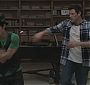 Glee218-0549.jpg