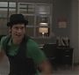 Glee218-0551.jpg
