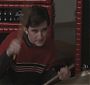 Glee218-0552.jpg