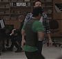 Glee218-0554.jpg