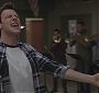 Glee218-0558.jpg