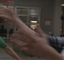 Glee218-0559.jpg