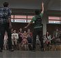 Glee218-0560.jpg