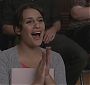 Glee218-0562.jpg