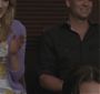Glee218-0563.jpg