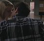 Glee218-0570.jpg