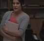 Glee218-0571.jpg