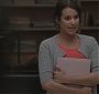 Glee218-0572.jpg