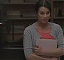 Glee218-0573.jpg